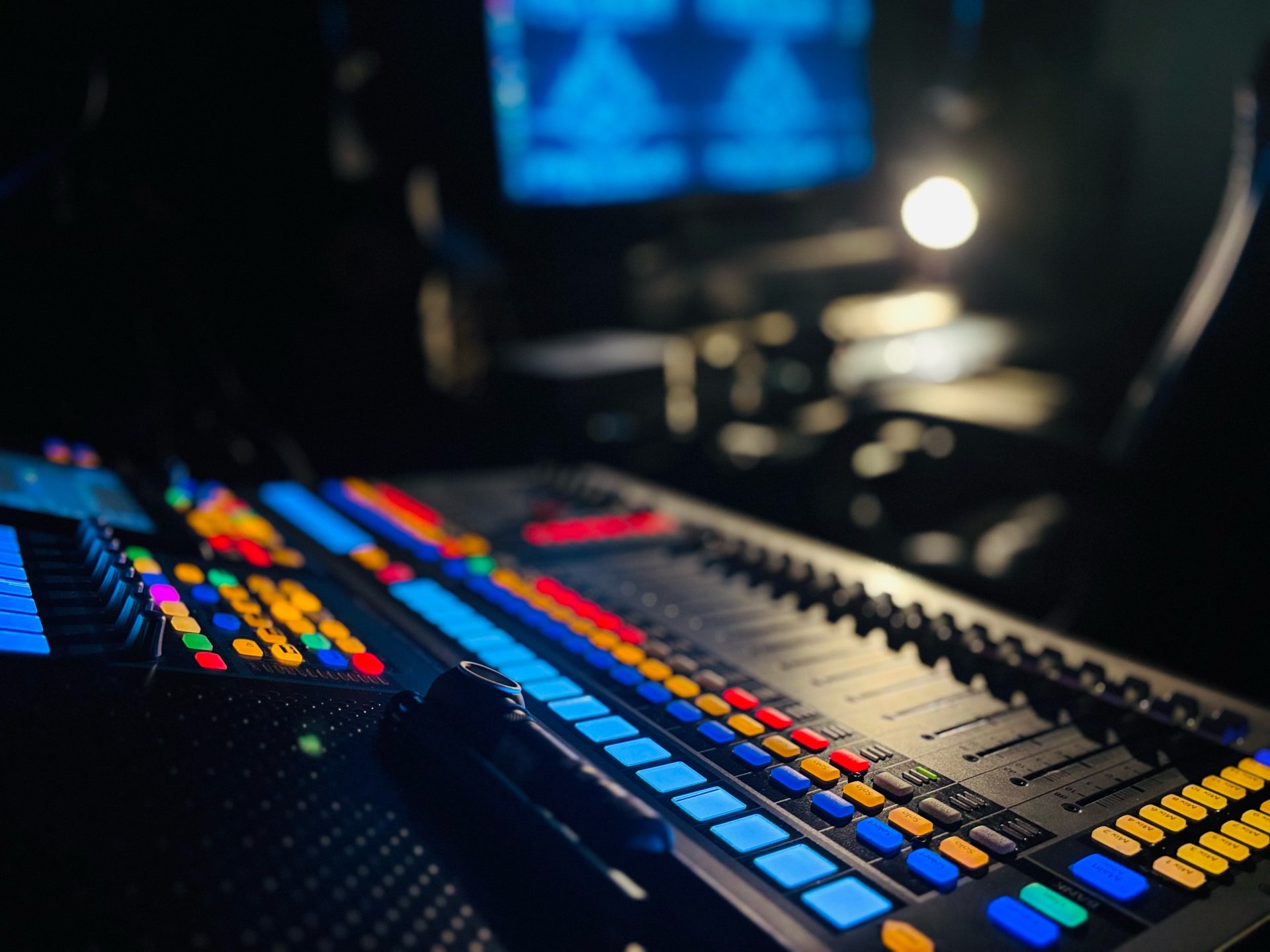 How Long Does It Take to Record a Song?